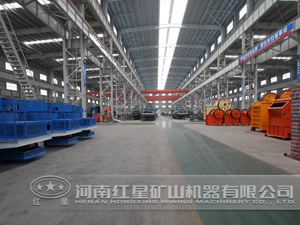 制砂機(jī)廠(chǎng)家