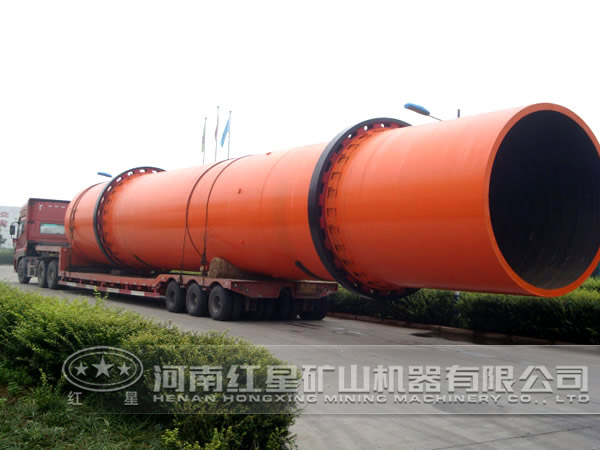 高嶺土烘干機價格 高嶺土烘干機價格