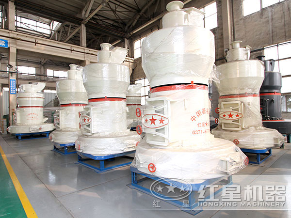 石墨磨粉機(jī)質(zhì)量 石墨磨粉機(jī)質(zhì)量