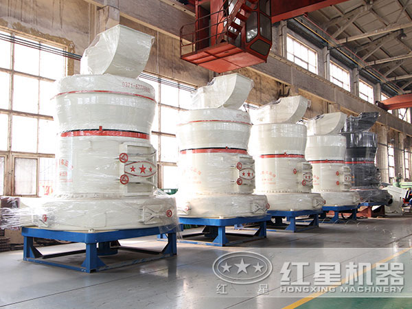 石墨磨粉機(jī)價(jià)格 石墨磨粉機(jī)價(jià)格