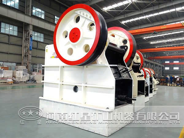 高嶺石破碎機(jī)型號(hào) 高嶺石破碎機(jī)型號(hào)