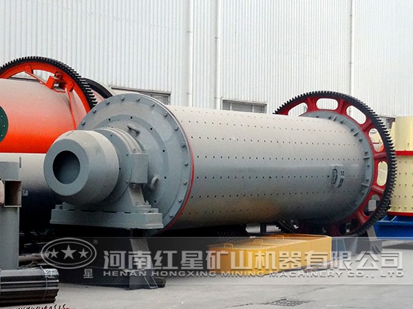 鋇長(zhǎng)石球磨機(jī) 鋇長(zhǎng)石球磨機(jī)