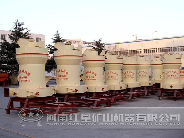 葉臘石磨粉機價格 葉臘石磨粉機價格