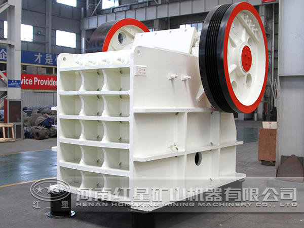 凝灰?guī)r破碎機(jī) 凝灰?guī)r破碎機(jī)