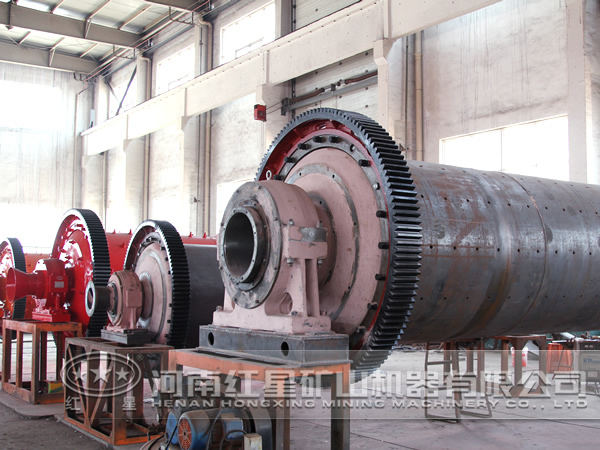 鎢鐵礦球磨機(jī)價(jià)格 鎢鐵礦球磨機(jī)價(jià)格