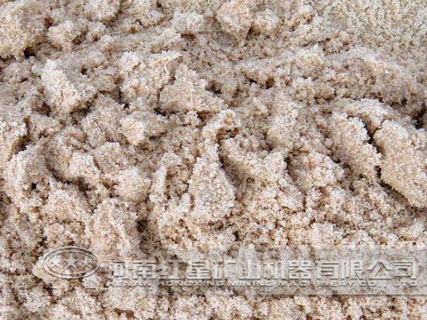 石英砂 石英砂