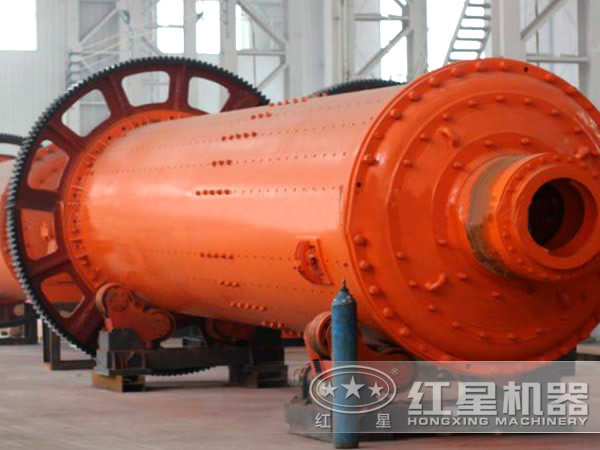 黃銻礦球磨機質量 黃銻礦球磨機質量