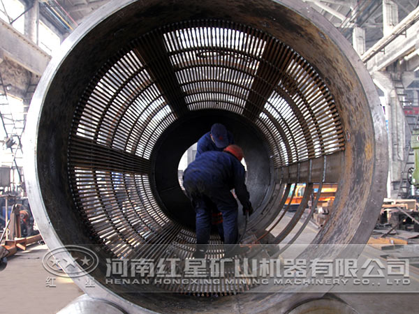 鎢錳礦烘干機(jī)價(jià)格 鎢錳礦烘干機(jī)價(jià)格