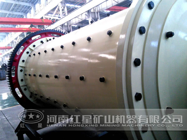 鉻鐵礦球磨機 鉻鐵礦球磨機