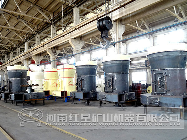 硬砂巖磨粉機廠家 硬砂巖磨粉機廠家