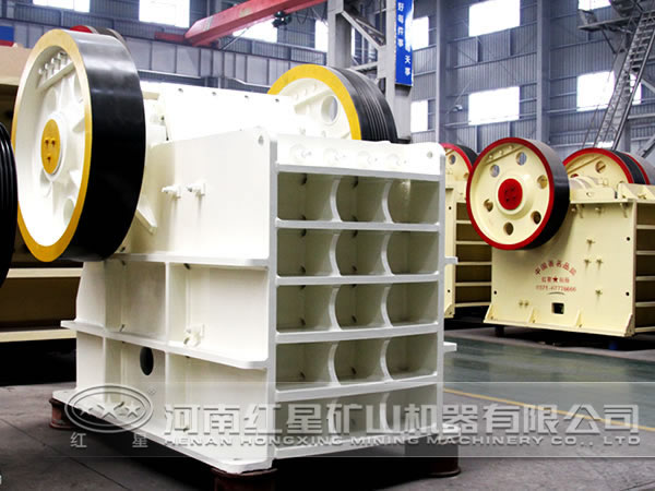 白鎢礦破碎機環保 白鎢礦破碎機環保