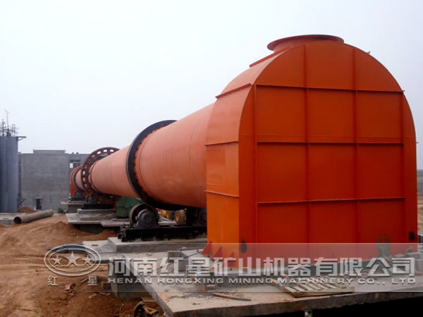 鈦白粉回轉窯價格 鈦白粉回轉窯價格