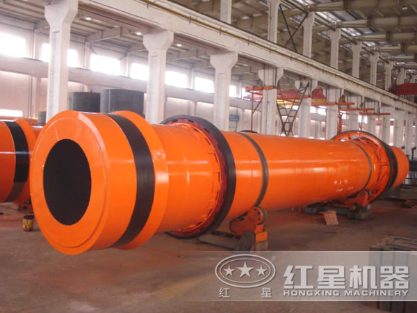 烘干機(jī) 烘干機(jī)