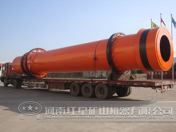 一臺烘干機需要多少錢? 一臺烘干機需要多少錢?