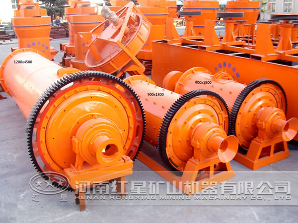 球磨機價格是多少? 球磨機價格是多少?