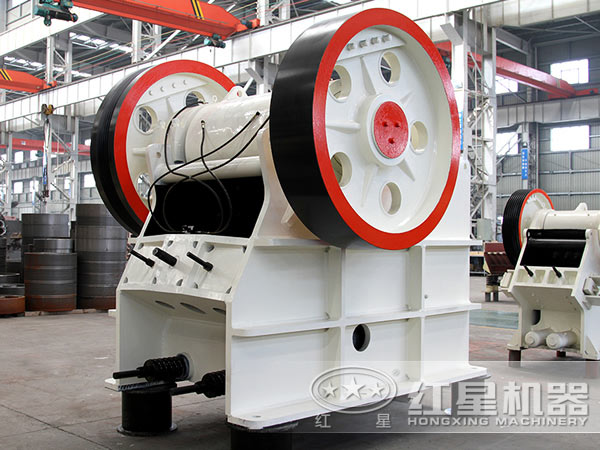 石灰巖破碎機服務 石灰巖破碎機服務