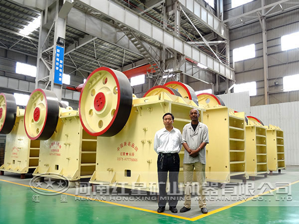 石灰巖破碎機價格 石灰巖破碎機價格