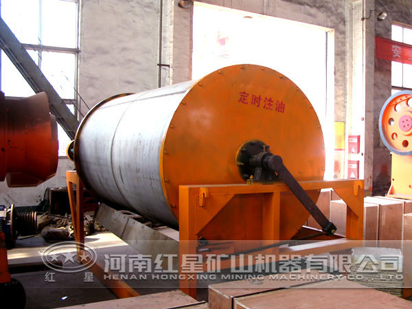 錳鐵礦磁選機質量 錳鐵礦磁選機質量