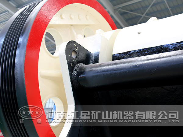 砂石破碎機配置 砂石破碎機配置