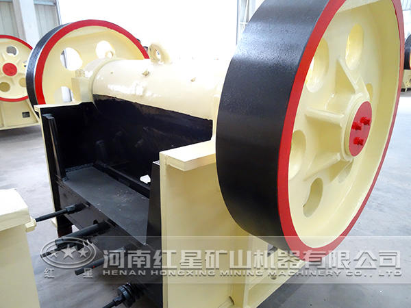 砂石破碎機價格 砂石破碎機價格