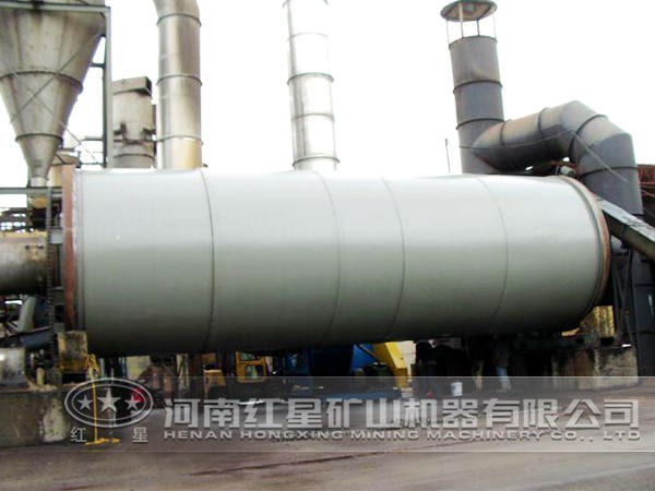 白砂烘干機(jī)質(zhì)量 白砂烘干機(jī)質(zhì)量