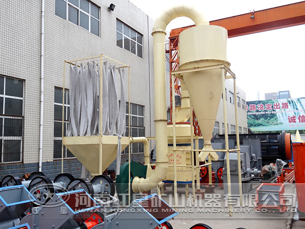 石頭磨粉機產量 石頭磨粉機產量