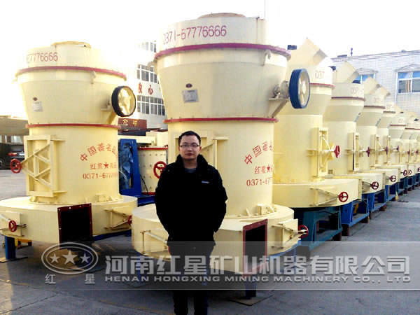 石頭磨粉機環保 石頭磨粉機環保