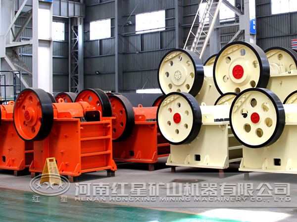 鋰輝石破碎機(jī)價(jià)格 鋰輝石破碎機(jī)價(jià)格