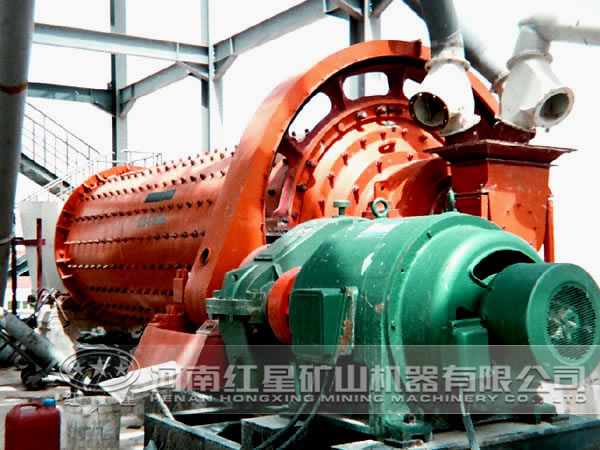 鋇長石球磨機定價 鋇長石球磨機定價