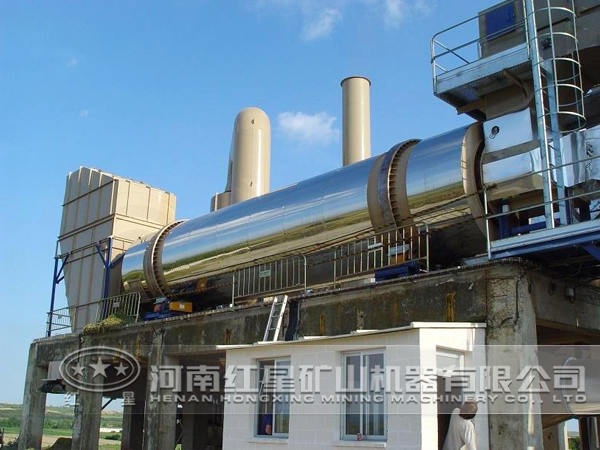 磁粉烘干機 磁粉烘干機