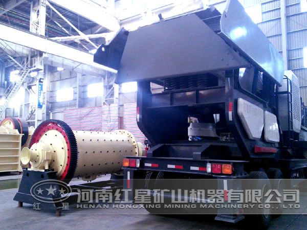 黑錳礦球磨機價格 黑錳礦球磨機價格