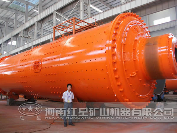 球磨機(jī)價(jià)格 球磨機(jī)價(jià)格