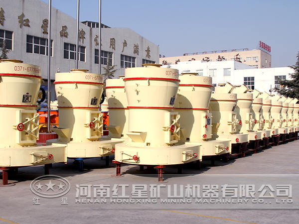 輝綠巖磨粉機優勢 輝綠巖磨粉機優勢