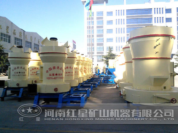 碳酸鈣磨粉機廠家 碳酸鈣磨粉機廠家