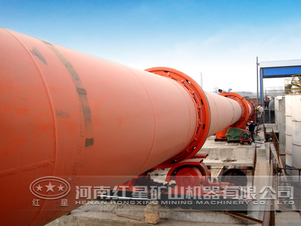 鎳鐵礦回轉窯價格 鎳鐵礦回轉窯價格