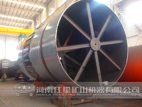 毛煤烘干機(jī)生產(chǎn)能力 毛煤烘干機(jī)生產(chǎn)能力