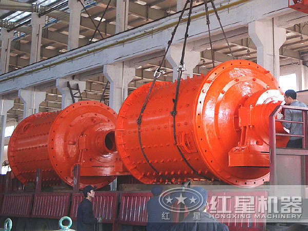 釷石球磨機廠家 釷石球磨機廠家