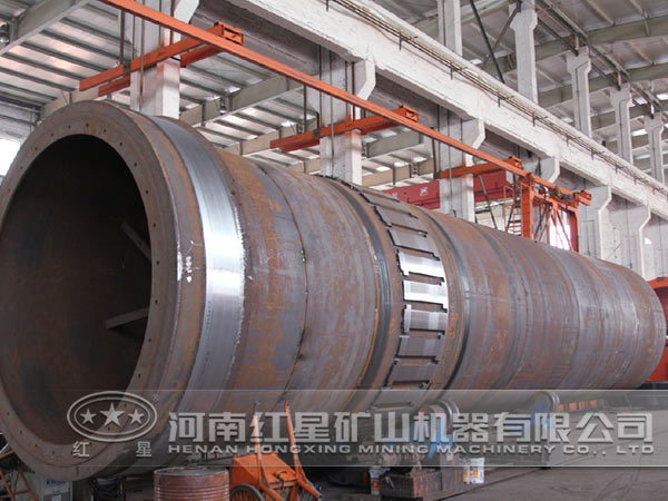 砂子烘干機 砂子烘干機