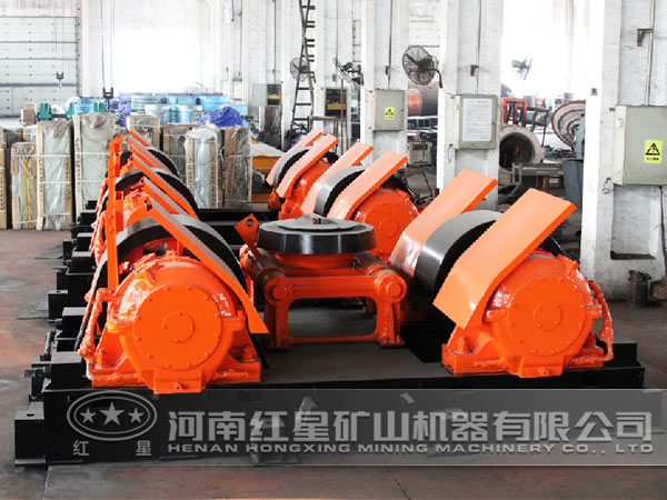 砂子烘干機 砂子烘干機