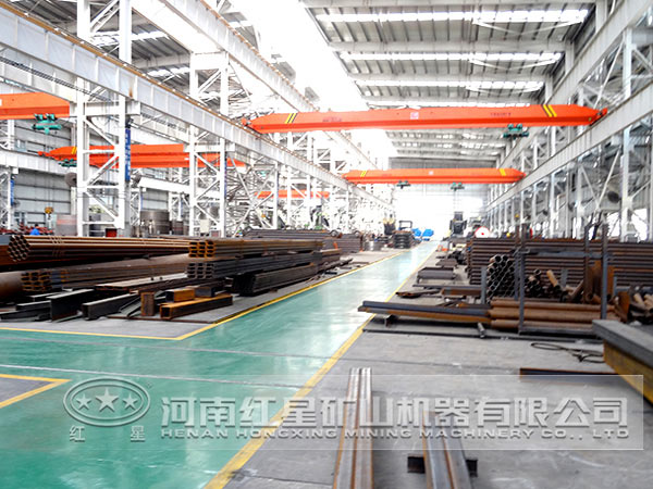 環保設備 環保設備