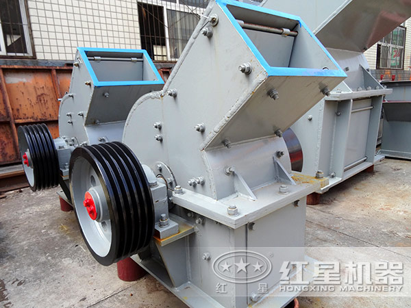 pc錘式破碎機規格 pc錘式破碎機規格