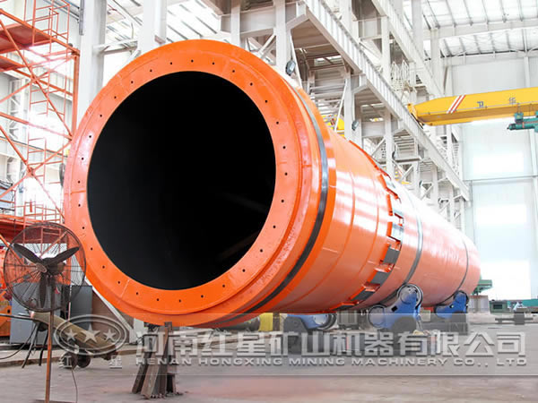 選礦烘干機價格 選礦烘干機價格