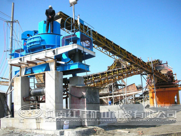 碎石生產線價格 碎石生產線價格