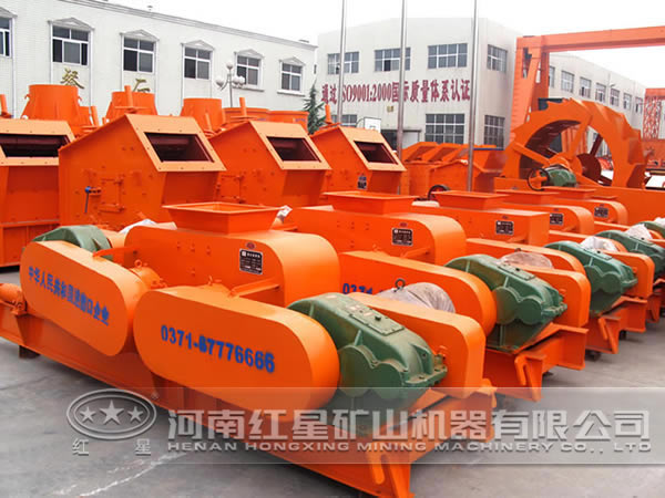 齒輥破價格 齒輥破價格