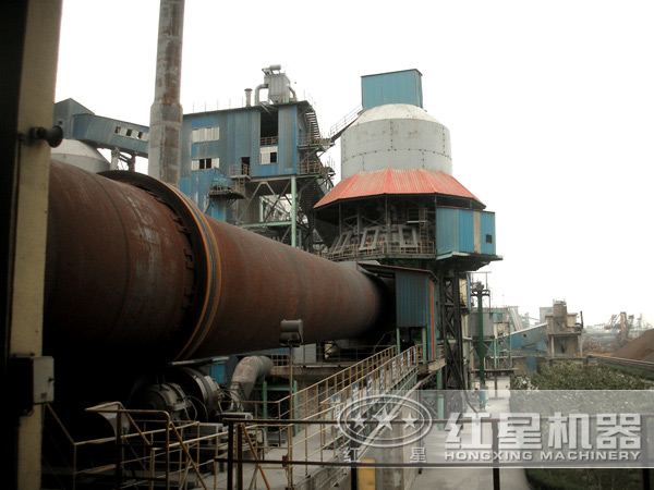 石灰窯價(jià)格 石灰窯價(jià)格