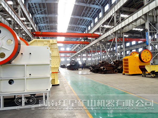 巖石破碎機廠家 巖石破碎機廠家