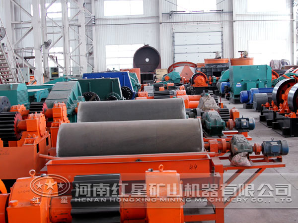 鎢鐵礦磁選機價格 鎢鐵礦磁選機價格