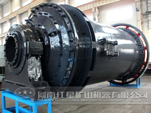 藍(lán)銅礦球磨機(jī)多少錢(qián)一臺(tái)？