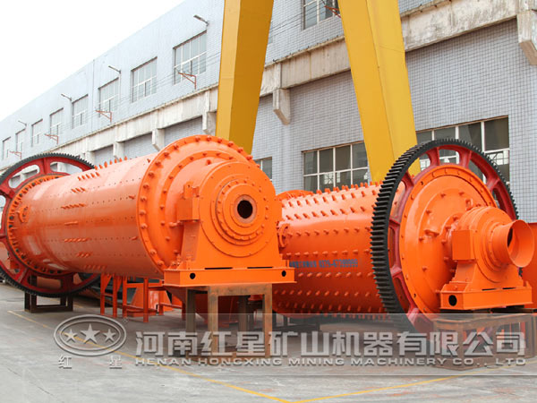 鋇長(zhǎng)石球磨機(jī) 鋇長(zhǎng)石球磨機(jī)
