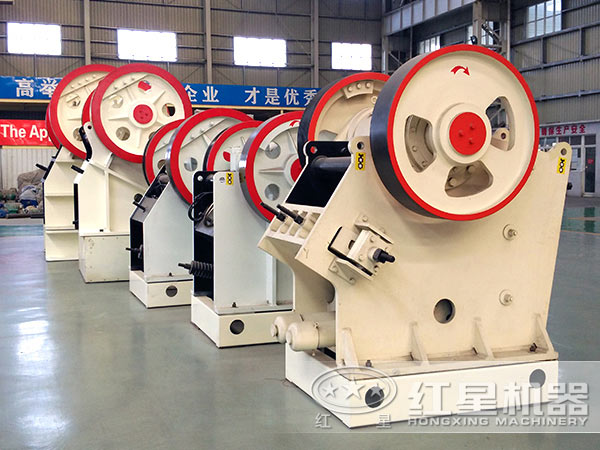 白鎢礦破碎機服務 白鎢礦破碎機服務